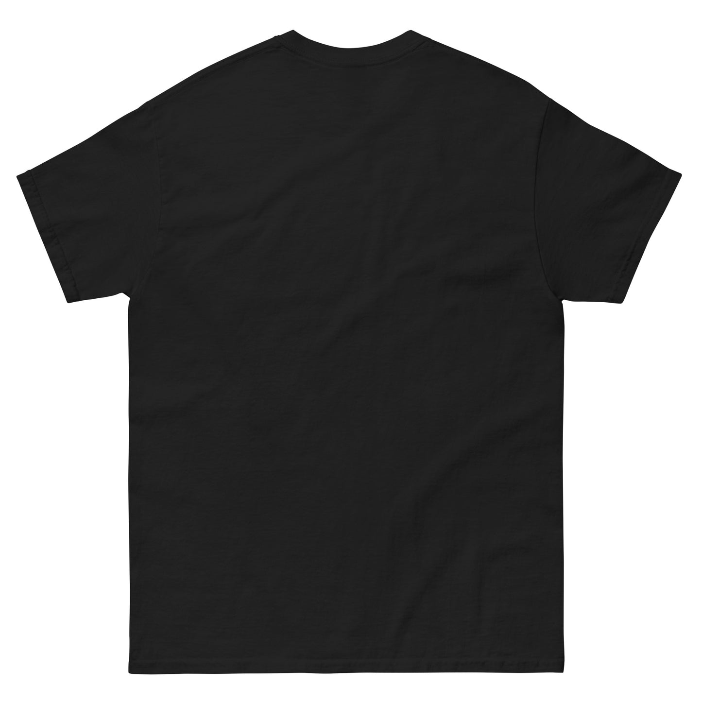 Super High I . Unisex Classic Tee