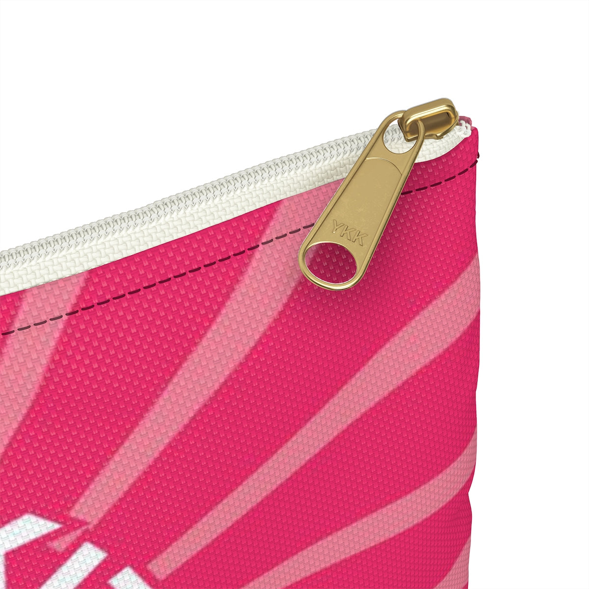 Betty Bad Kitty II . Accessory Pouch