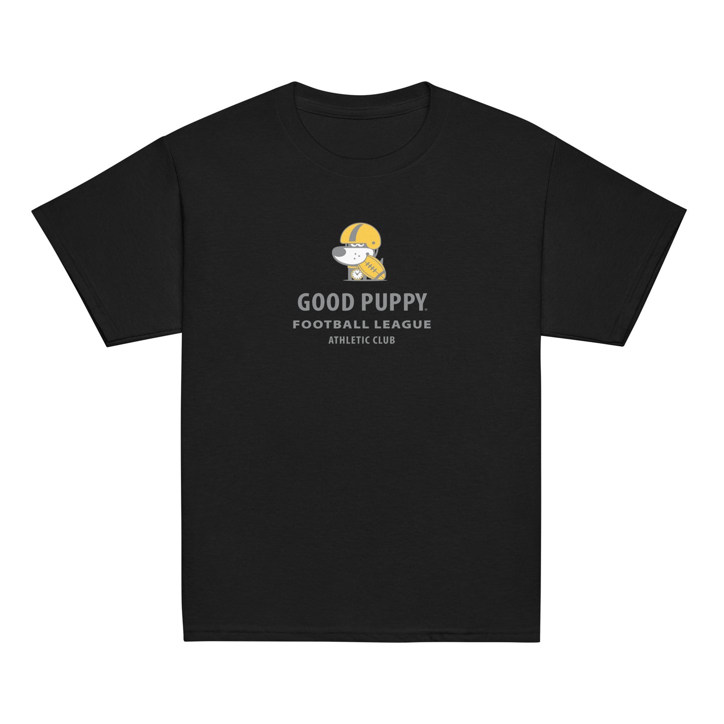 Football League . Youth Classic Tee